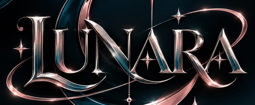 Lunara